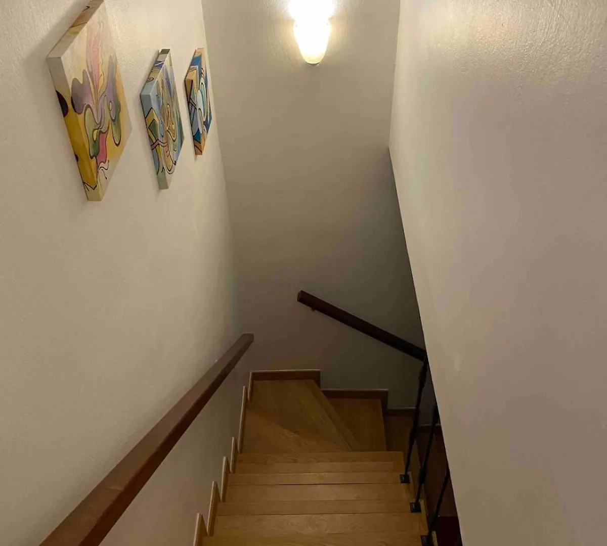 Σπίτι διακοπών Playmar Casa Sox Bungalow Private Anlage Mpool Μασπαλόμας